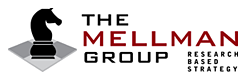 The Mellman Group