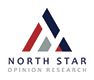 North Star Opinion Research